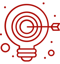 OPERATIONAL ZYTA VENTURES